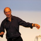 Kenneth Gergen